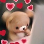 一级爱笑运动员kkk