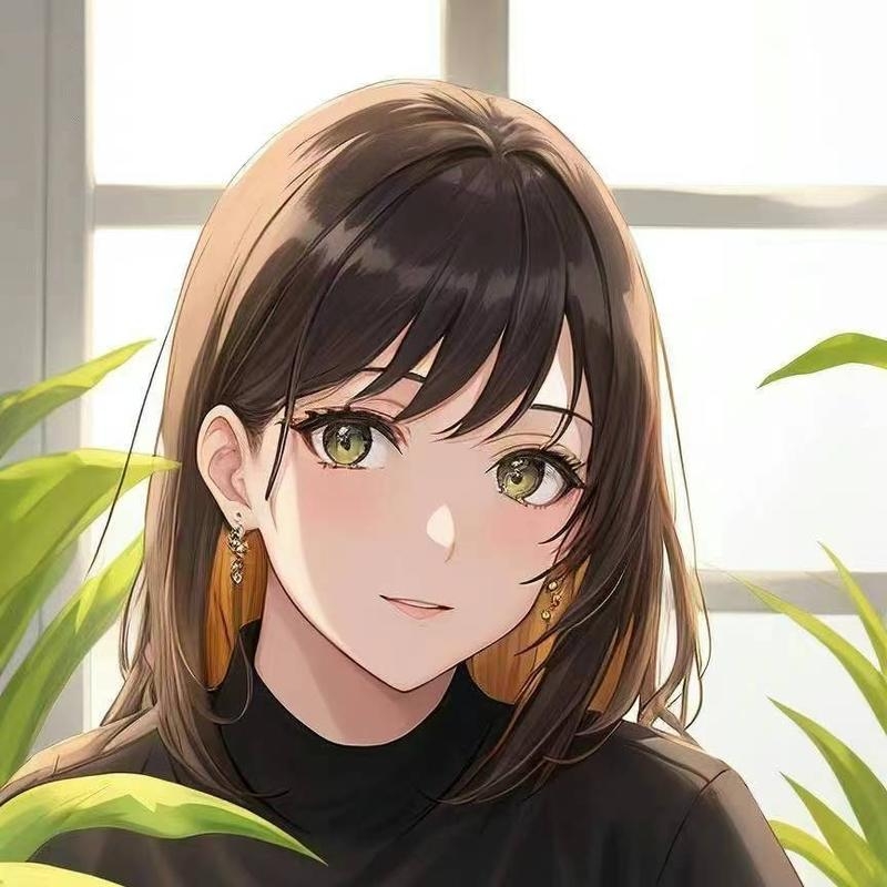 episode-cover