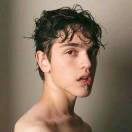 21世纪生存指南