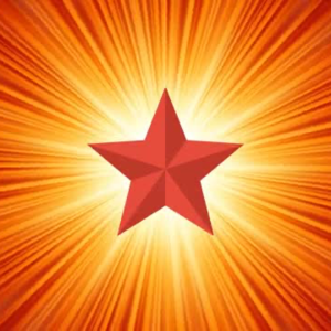 #125 狠书解构《红星照耀中国》