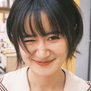 半夏Gladys