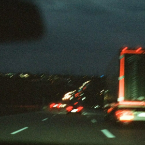 5.怎么才能走向森林出口呢？