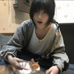 七呜七别再哭