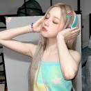 cornyym