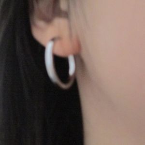 podcaster-avatar