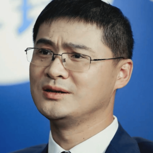 01. 最最最完整版的电车难题，你选一个预言家，还是五个平民？