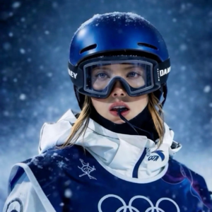 113 把想到变成做到，普通人如何突破瓶颈？