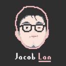 布老实_都有问题FM