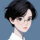 朱朱复猪猪
