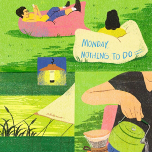 AI三人行｜解析人生游戏“斩杀线”机制缺陷：“自由之城”服务器的生存危机