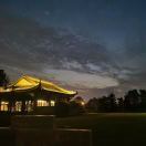 唐伯虎点蚊香_MTrw