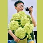 哈哈小张