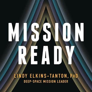EP105: Deep Into - Mission Ready