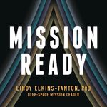 EP105: Deep Into - Mission Ready