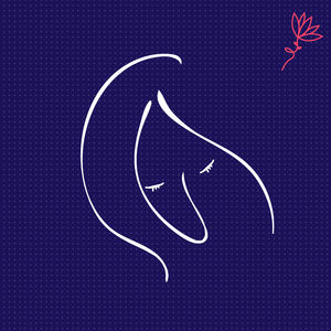 No.14：「垮掉的一代」身后，电音离大众文化有多远（华人时代Atid）