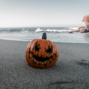 醒醒！别再被「中国式孝顺」绑架了