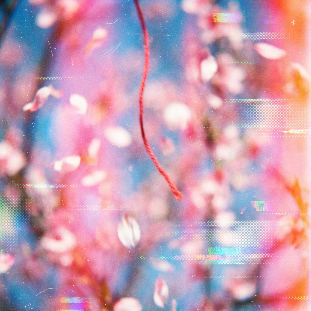 16. 替嫁带球跑，破镜不重圆，15年前的网文还是精彩 episode artwork