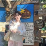怪物娘