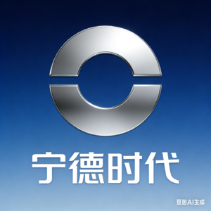 宁德时代2025年业绩会