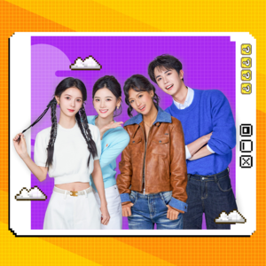 EP02：nini徽徽｜当00后聊起“焦虑”：我们如何与它和平共处？