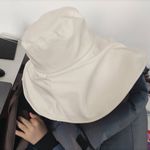 唔西迪西听听听