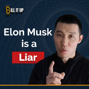 [Eng] 与其抢 Alpha，不如造 Alpha｜Erick Zhang 谈 Web3 真价值｜E19