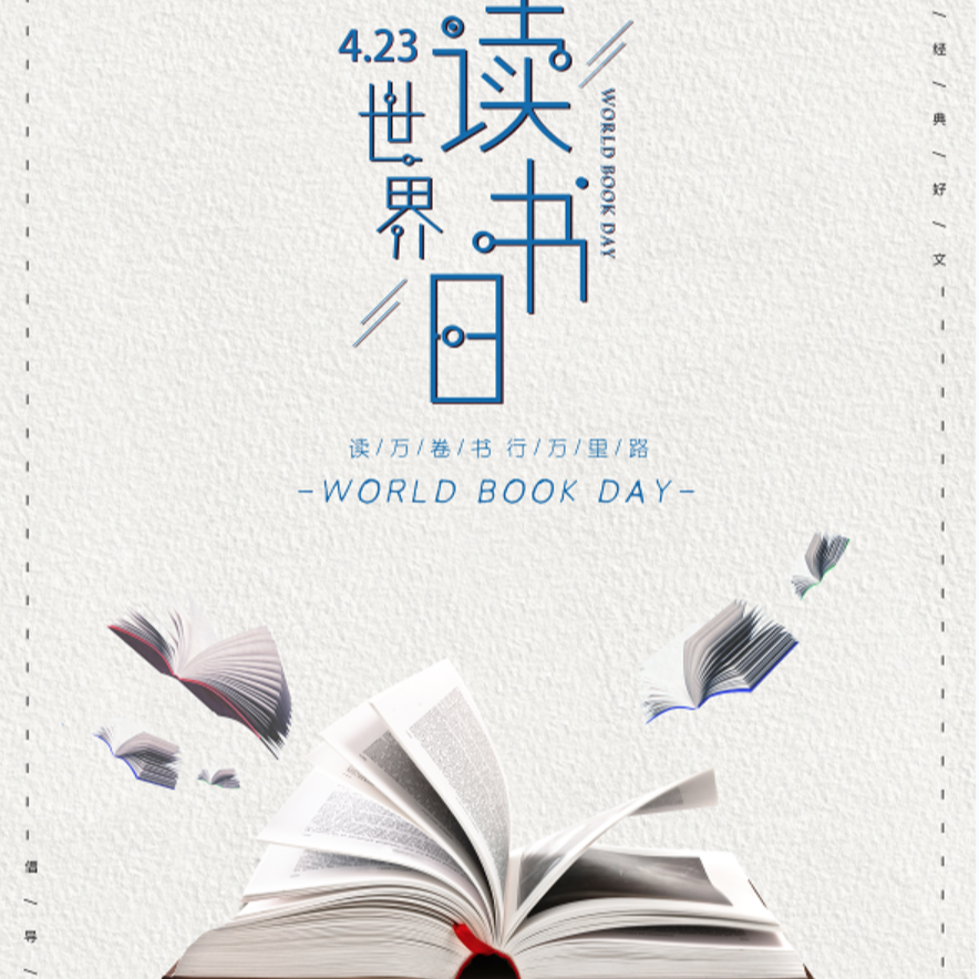 大可不必.cn