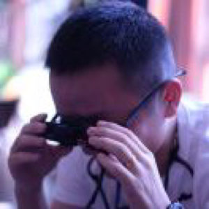 在粤海街道开公司