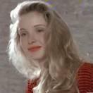 香草Bun超好吃了