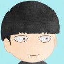 不勒个二