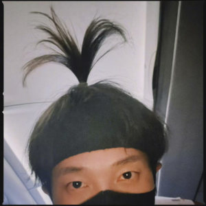 那么骄傲（cover）