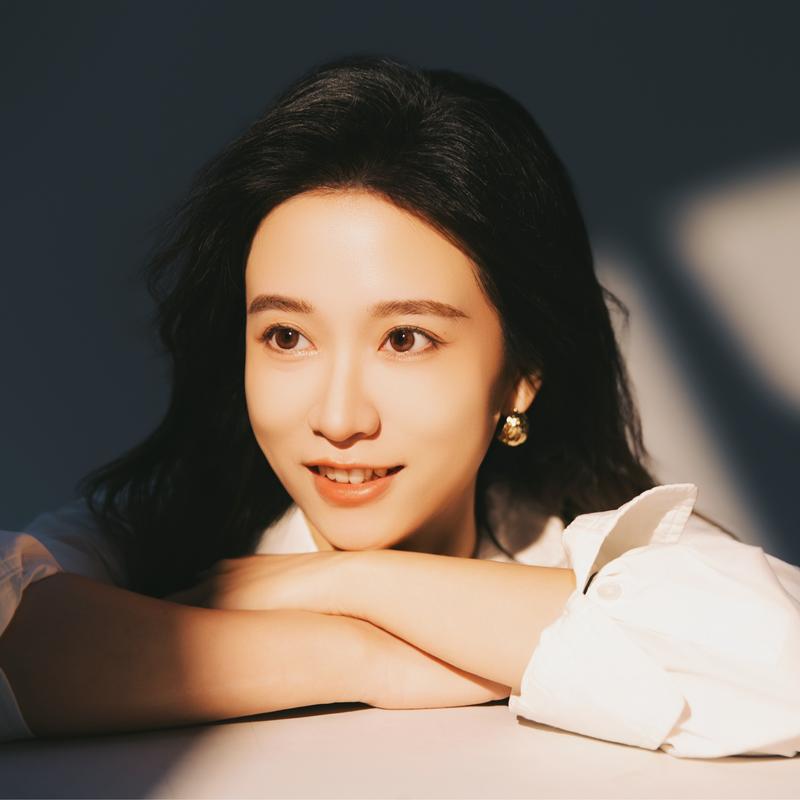 犇犇Cathy