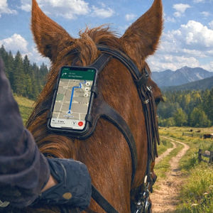 留学移民｜旅行达人还是奔波牛马？驿马地支🐎正在为你导航🛜