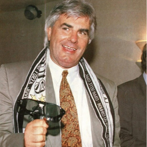 【意杯特辑】尤文主场耻辱出局，嫩帅玩砸是历史重演？