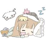 蜂蜜黄油考鸡心
