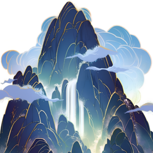 人生即遍路 修行在个人 /读书《沙门空海》/四国遍路/高野山/东寺