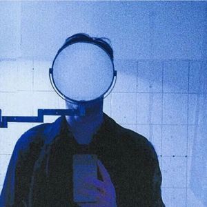 今夜早入眠