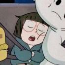 凯瑟琳的小九九