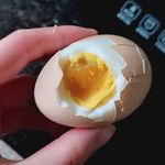 波优