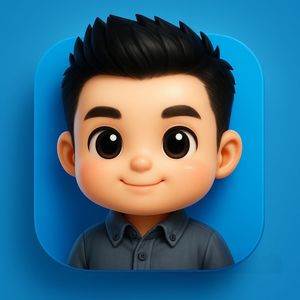 podcaster-avatar
