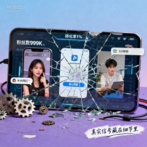 20260609知识点：表面数据很容易被误读，坦白讲今天这期特无聊，因为你们大多数充其量只是识数不是么？