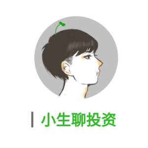 32.入门篇：集合竞价的规则！