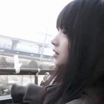 河北最忧郁女子