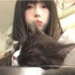 梨子是个聪明梨的个人播客