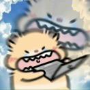 Echoness
