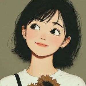 莲子lian