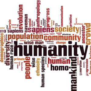 Vol.34 文科真的无用吗?从国际教育看人文社科的价值