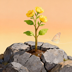 98.原生家庭的馈赠：如何将成长经验转化为人生优势