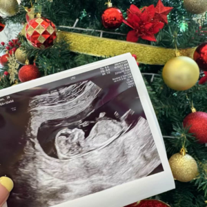 EP17: 为什么我决定要生孩子👧👦?|2025🐍接好孕(运)