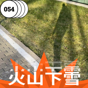 vol.054 哺乳期二胎女性重返职场,很难也很燃